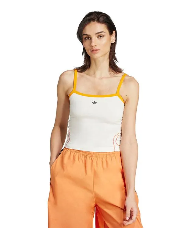 Regata adidas Originals Feminina - PP