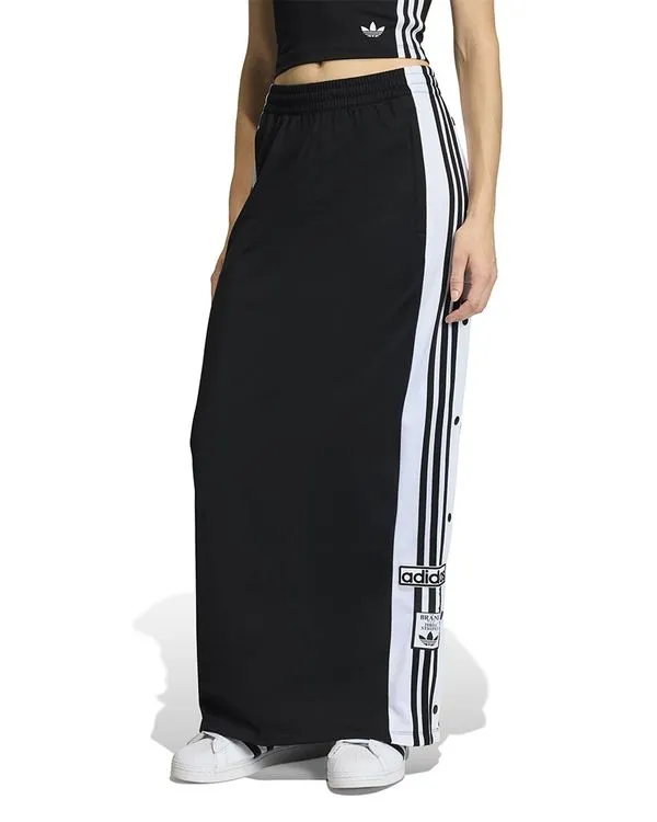 Saia adidas Adibreak SK Feminina - P