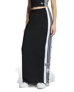 Saia adidas Adibreak SK Feminina - P