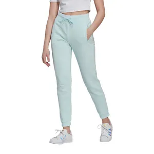 Calça adidas Originals Feminina - PP