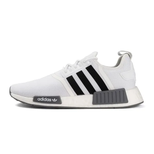 Tênis adidas NMD_R1 Masculino - 45.5