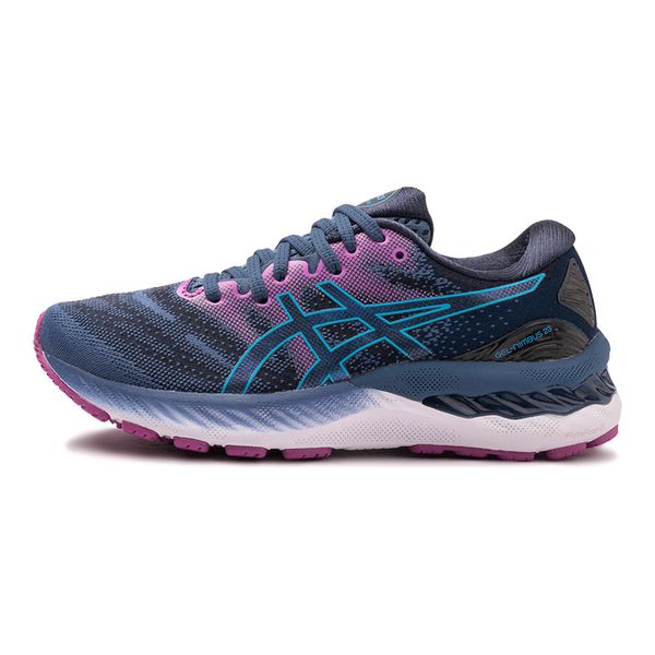 Tênis Asics Gel Nimbus 23 Feminino - 38