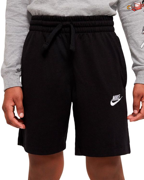 Shorts Nike Infantil - 12 a 13 anos