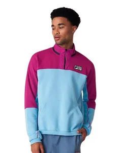 Blusão Fila Peak Masculino - GG