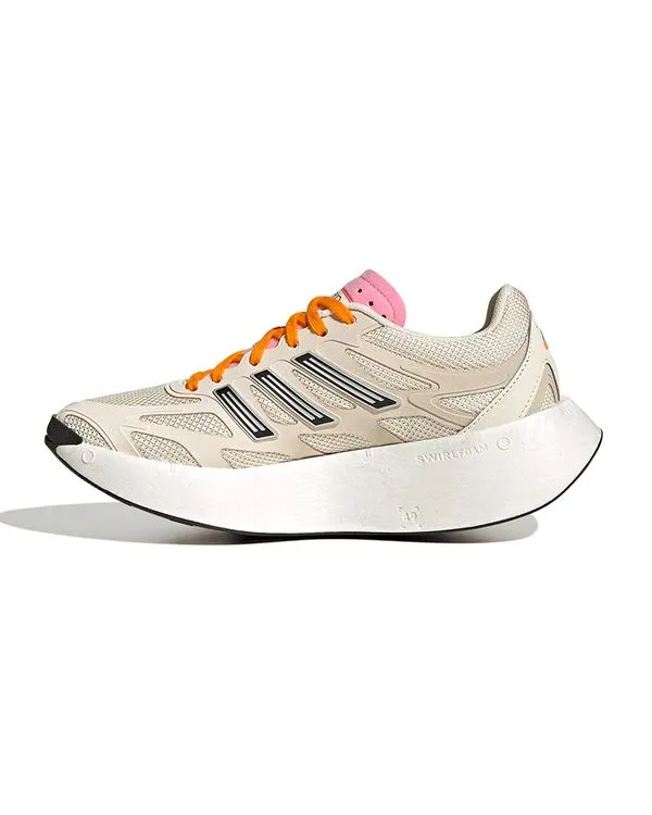 Tênis adidas adizero Aruku Feminino - 37