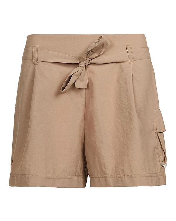 Shorts Fila Wr Feminino - P