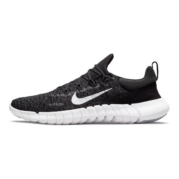 Tênis Nike Free Run 5.0 Masculino - 38
