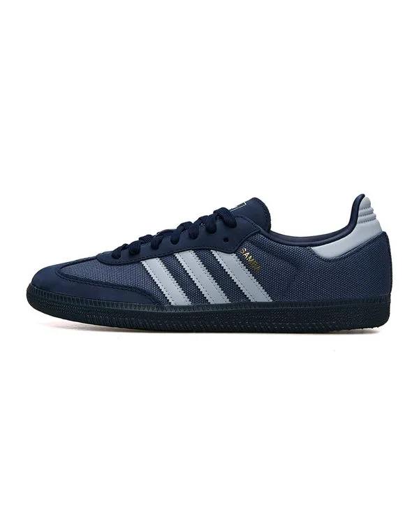 Tênis adidas Samba OG Masculino - 46