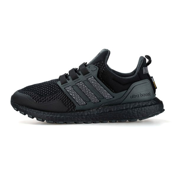 Tênis adidas Ultraboost 1.0 ATR Feminino - 41