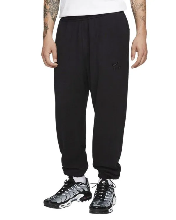 Calça Nike Air NSW Jogger Masculina - GGGG