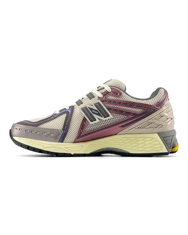 Tênis New Balance 1906A Masculino - 39