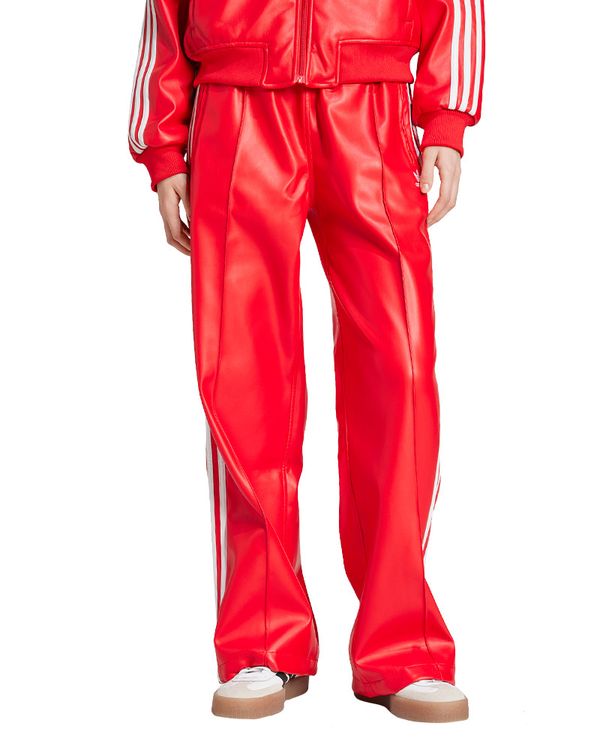 Calça adidas Firebird Feminina - PPP