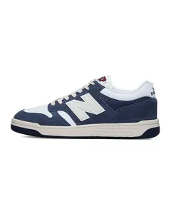 Tênis New Balance 480 Low Masculino - 39