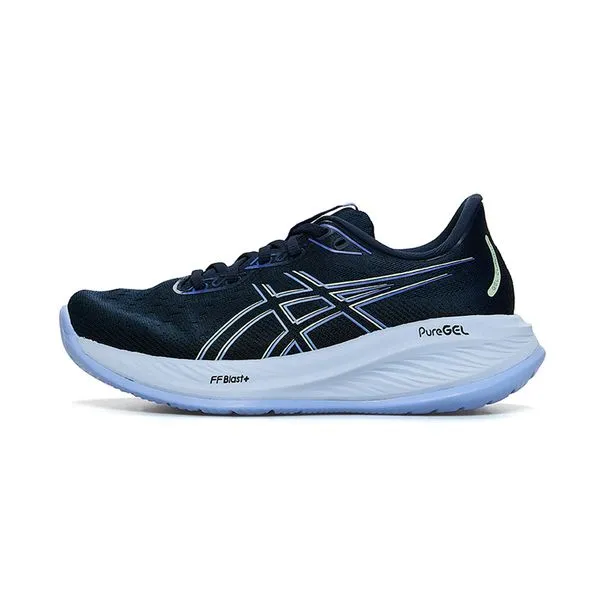 Tênis Asics Gel-Cumulus 26 Feminino - 35