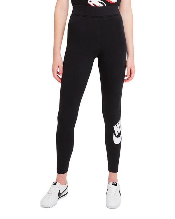 Legging Nike Essential Futura Feminina - GGGG