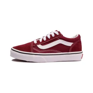 Tênis Vans Old Skool PS Infantil - 27