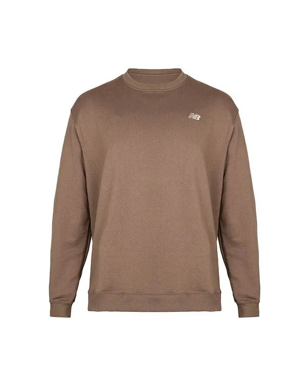 Blusão New Balance Masculino - GG