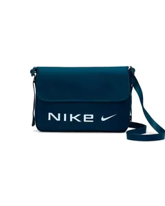 Bolsa Nike Futura Unissex - ÚNICO