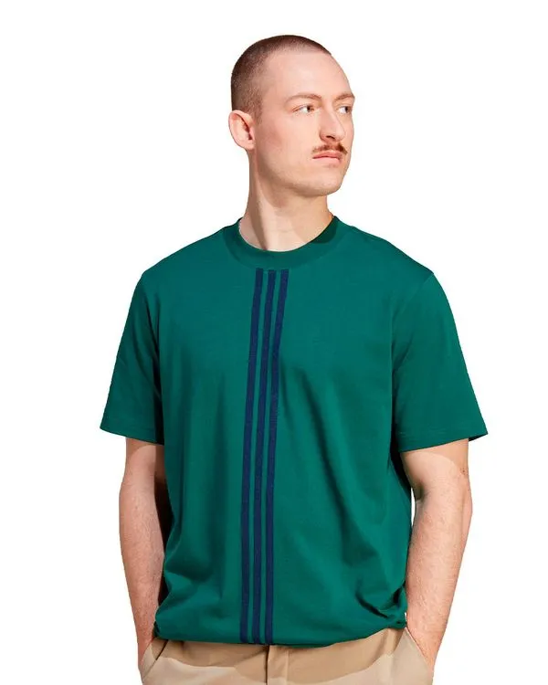 Camiseta adidas Hack Masculina - GG