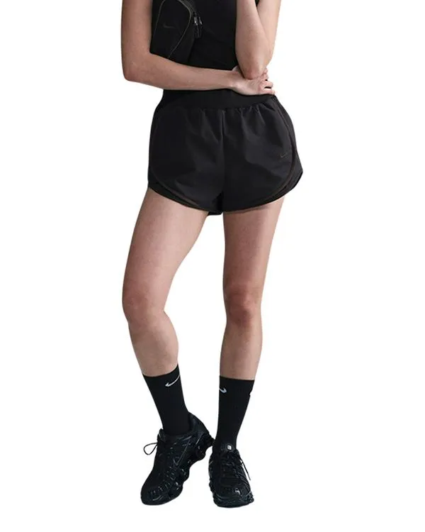 Shorts Nike Sportswear Collection Feminina - M