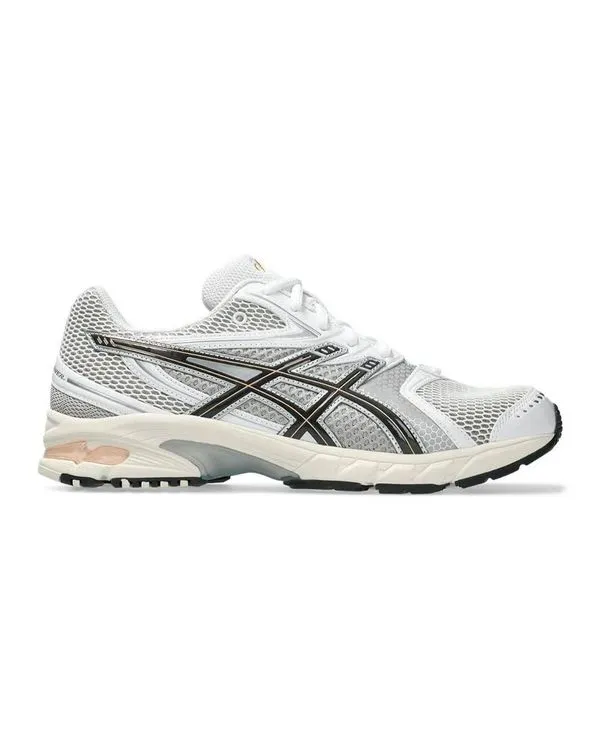 Tênis Asics Gel-Ds Trainer 14 Unissex - 34