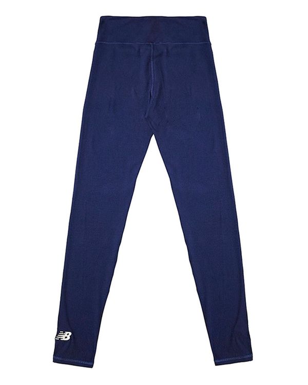 Legging New Balance Canelada Feminina - PP
