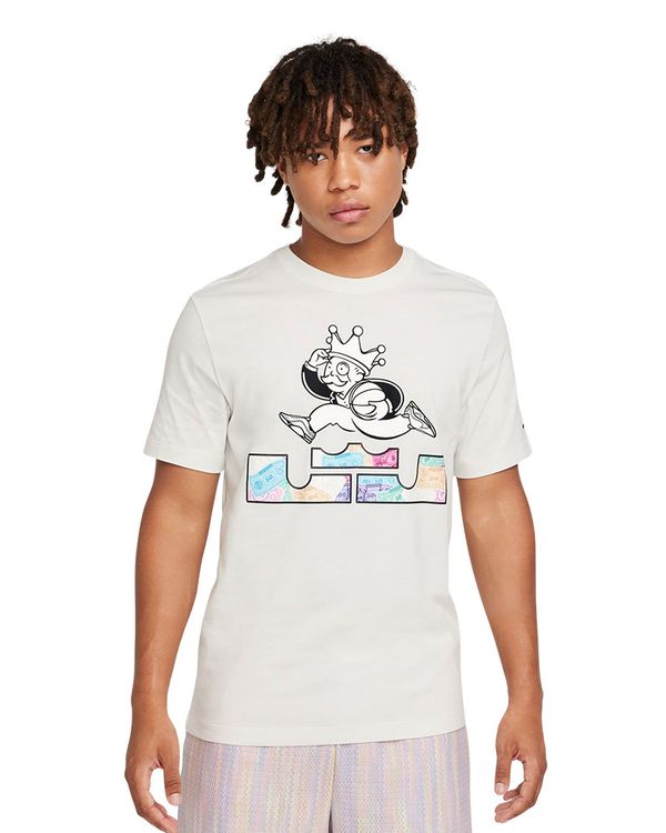 Camiseta Nike Masculina GG