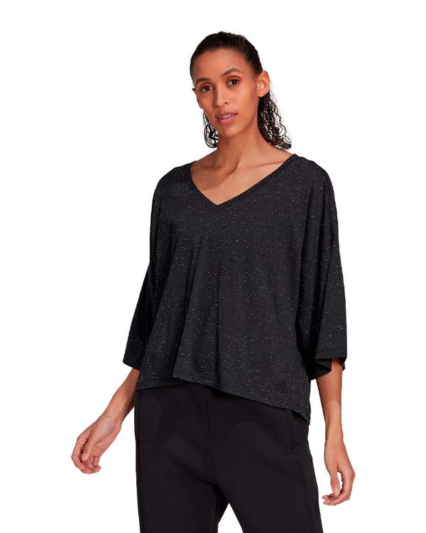 Camiseta adidas Winrs 3.0 Feminina - P