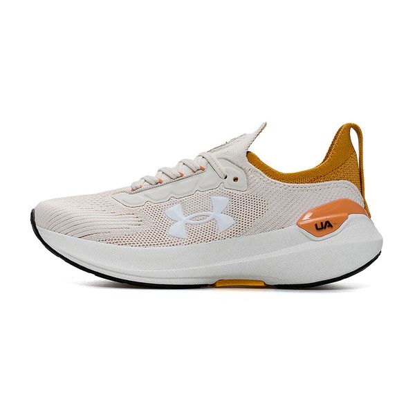 Tênis Under Armour Charged Hit Masculino - 36