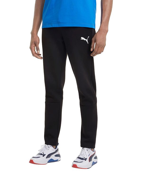 Calça Puma Evostripe Masculina - G