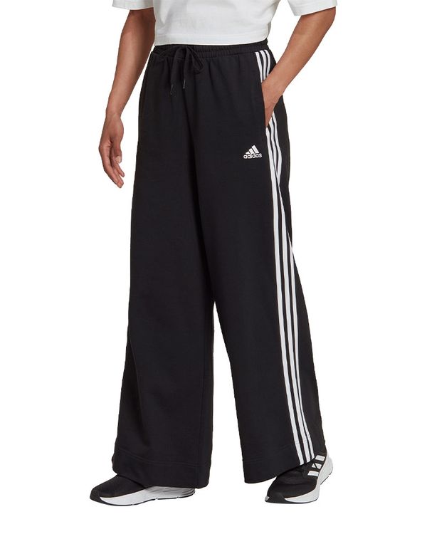Calça adidas Wide Feminina - PP