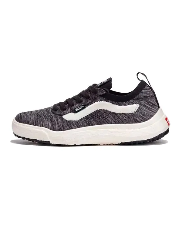 Tênis Vans Mte Ultrarange Masculino - 39