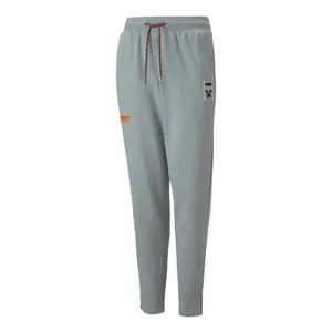 Calça Puma X Minecraft Infantil - 16 Anos