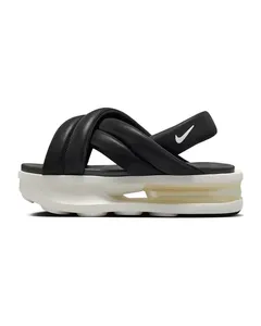 Sandália Nike Air Max Isla Feminina - 35