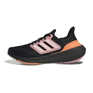 Tênis adidas Ultraboost Light Feminino - 34
