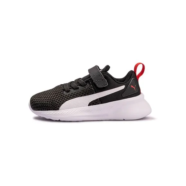 Tênis Puma Flyer Runner TDV BDP Infantil - 19