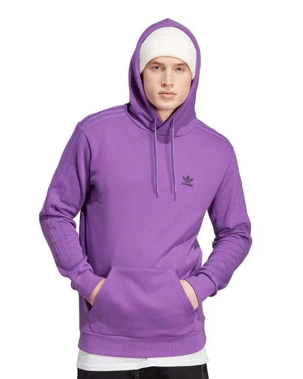 Blusão adidas Graphics New Age Masculina - PP