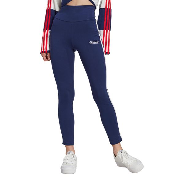 Legging adidas 7/8 Feminina - PPP