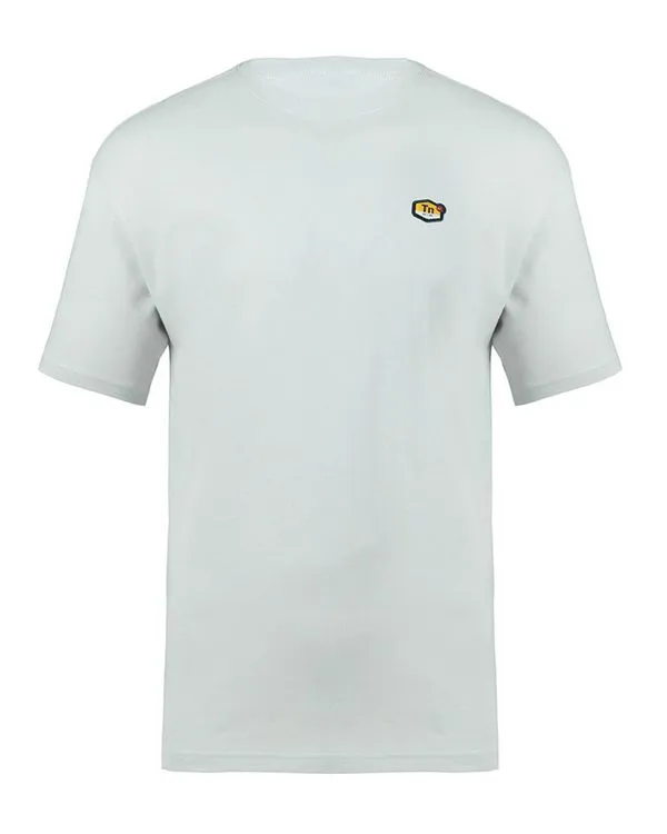 Camiseta Nike NSW Max 90 Masculina - PP