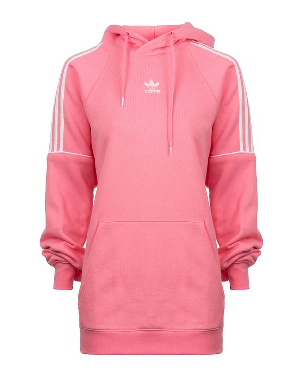 Blusa adidas Rekive Masculina - GG