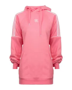 Blusa adidas Rekive Masculina - GG