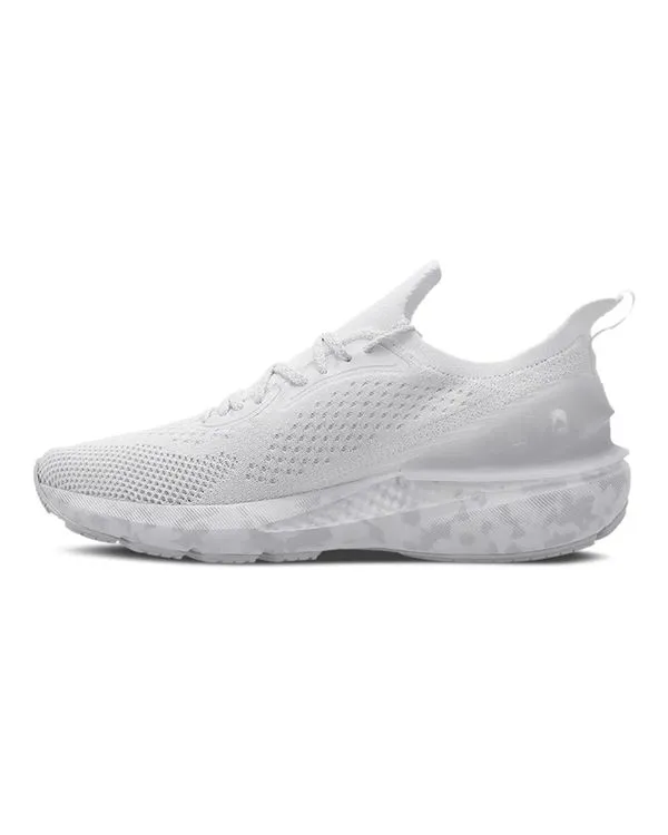 Tênis Under Armour Ch.Quicker W Unissex - 38