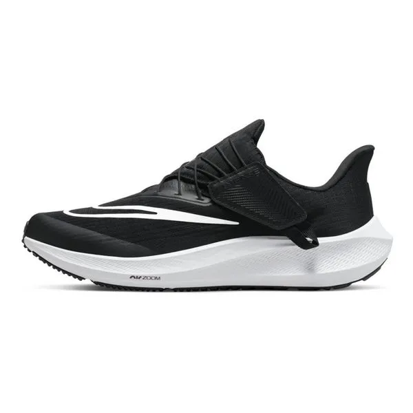 Tênis Nike Air Zoom Pegasus Flyease Masculino - 37.5