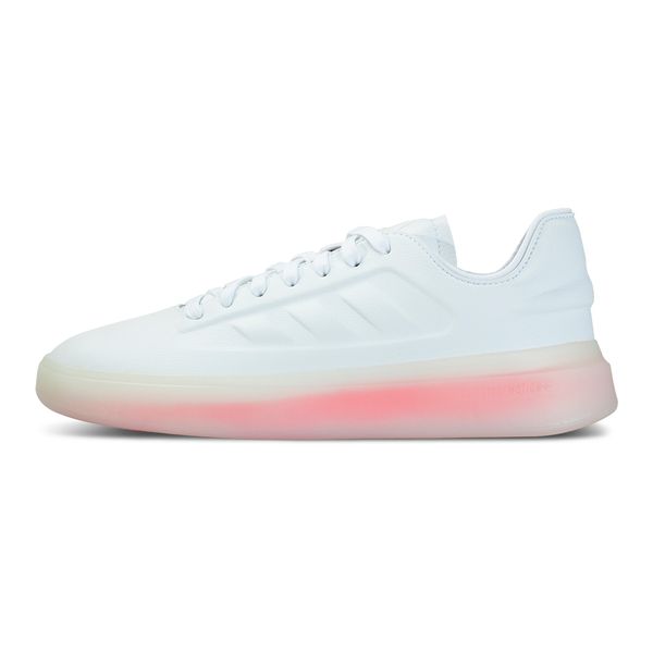 Tênis adidas Sportswear Zntasy Feminino - 35