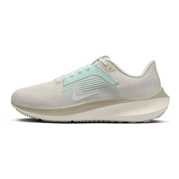 Tênis Nike Air Zoom Pegasus 40 Premium Feminino - 43