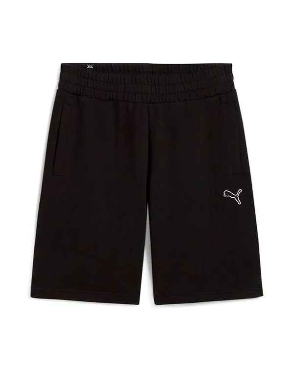 Shorts Puma Better Essentials Masculino - G