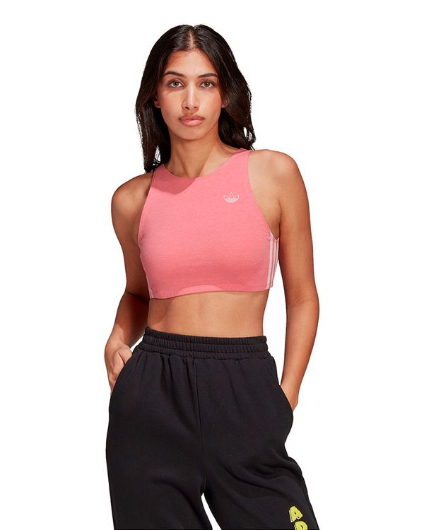 Top adidas Originals Feminino - P