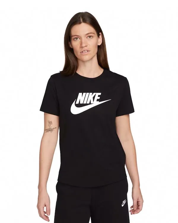 Camiseta Nike Essential Feminina - GG