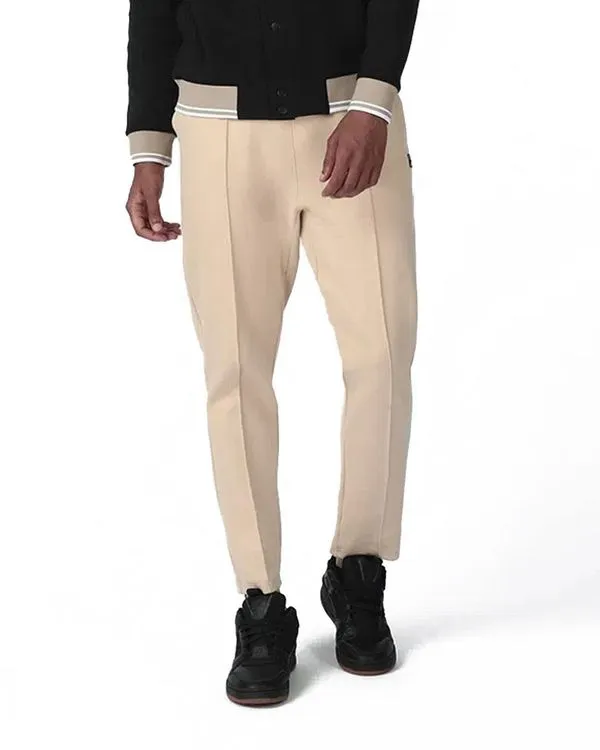 Calça Fila Bonadi Masculina - M