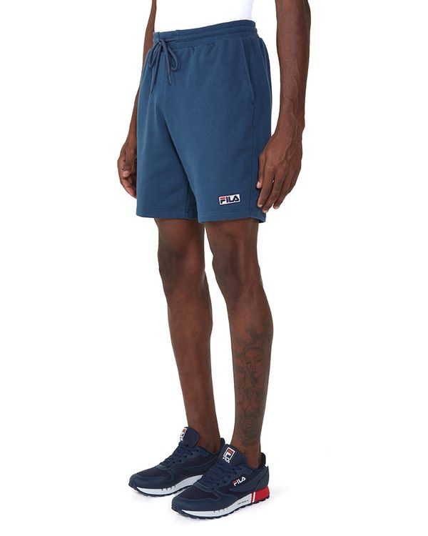 Bermuda Fila Essencial Masculina - G